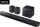 Samsung HW-Q995GH