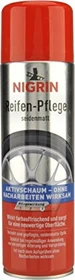 Nigrin Reifen-Pflege 500ml