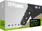 Zotac Gaming GeForce RTX 5070 Ti SOLID SFF, 16GB GDDR7, HDMI, 3x DP Vorschaubild