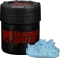 Thermal Grizzly Putty Advance, 100g Vorschaubild