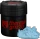 Thermal Grizzly Putty Advance, 100g (TG-P-A-100-R)