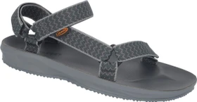 Lizard Hike Heritage field green/dark grey (Herren)