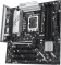 ASUS B860M Max Gaming AX (Intel 1851) Vorschaubild