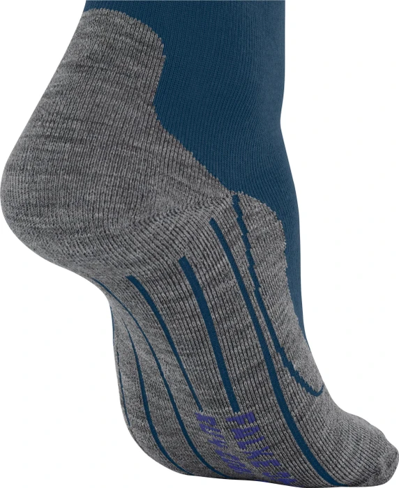 Falke RU4 Endurance Cool Laufsocken blue pond (Herren)
