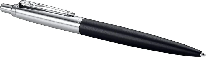 PARKER Jotter XL Matte Black CT