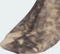adidas Tie-Dye Crew Socken utility black/off white/earth strata, 3 Paare Vorschaubild