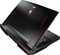 MSI GT75 8RG-068PL Titan, Core i9-8950HK, 32GB RAM, 256GB SSD, 1TB HDD, GeForce GTX 1080, DE Vorschaubild