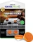 KontrolFreek Controller Aufsätze (Xbox One) Vorschaubild
