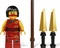 LEGO Ninjago Spinners - Nya Vorschaubild