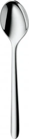 WMF Flame Kaffeelöffel