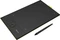 XP-Pen Star 06C Wired, schwarz/gelb Vorschaubild