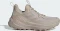 adidas Terrex Free Hiker 2.0 Low GTX wonder beige/alumina (Damen) Vorschaubild