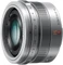Panasonic Leica DG Summilux 15mm 1.7 ASPH silber Vorschaubild
