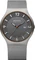 Bering Slim Solar 14440 Vorschaubild