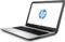 HP Laptop 15-af119ng, silber, A8-7410, 4GB RAM, 500GB HDD, DE Vorschaubild
