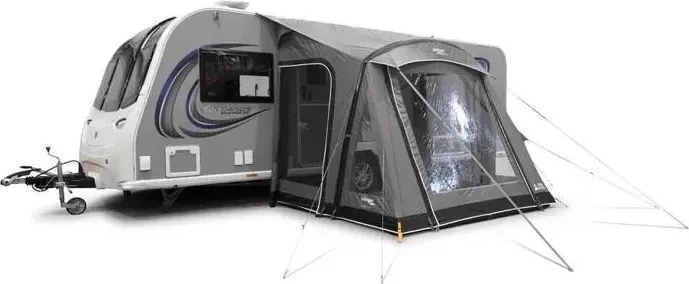 Vango Palma Air 260 Buszelt