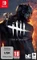 Dead by Daylight Vorschaubild