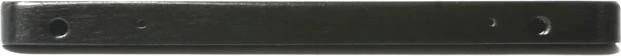 Zotac SSD 120GB, 2.5" / SATA 6Gb/s