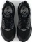 New Balance Fresh Foam X Hierro v9 Gore-Tex black/timberwolf/castlerock (Damen) Vorschaubild