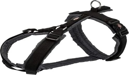 Trixie Premium Trekking Geschirr