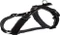 Trixie Premium Trekking Geschirr Vorschaubild