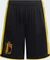 adidas FIFA WM 2026 Belgien Heimshorts (Junior) Vorschaubild
