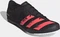 adidas Distancestar core black/signal pink/copper metallic (Herren) Vorschaubild