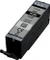 Canon Tinte PGI-580PGBK Vorschaubild