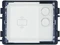 Busch-Jaeger Busch-Welcome IP Tastenmodul Vorschaubild