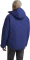 Jack Wolfskin Icecape 2L Down Funktionsjacke glow ink (Herren) Vorschaubild