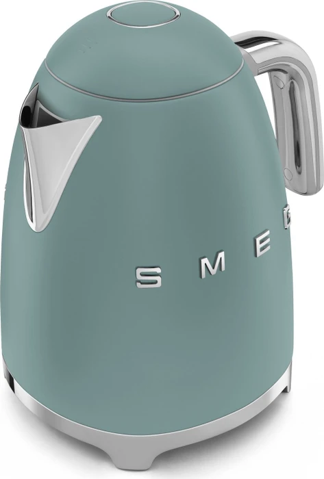 Smeg KLF03..EU