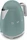 Smeg KLF03EGMEU