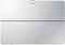Sony Vaio Fit 13A, silber, Core i5-4200U, 8GB RAM, 256GB SSD, DE Vorschaubild