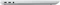 Lenovo Yoga Slim 7 Carbon 14ACN6 Touch, Cloud Grey, Ryzen 7 5800U, 16GB RAM, 1TB SSD, DE Vorschaubild