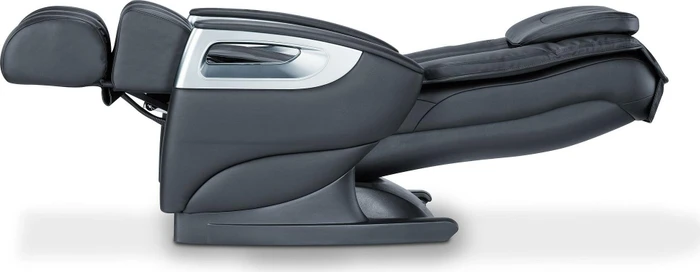 Beurer MC 5000 HCT Deluxe Massagestuhl