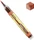 Army Painter Speedpaint 2.0 Marker aged hide, 6ml (SM1045)