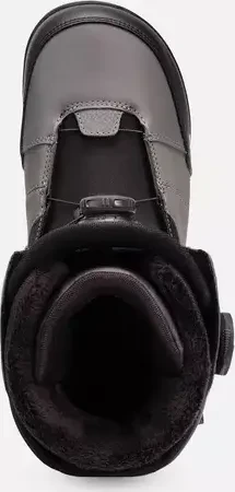 K2 Maysis Softboot grau (Herren) (Modell 2024/2025)