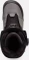 K2 Maysis Softboot grau (Herren) (Modell 2024/2025) Vorschaubild