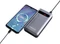 Intenso Powerbank PD 20000 schwarz/silber Vorschaubild