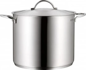 WMF Gemüsetopf 28cm 14l