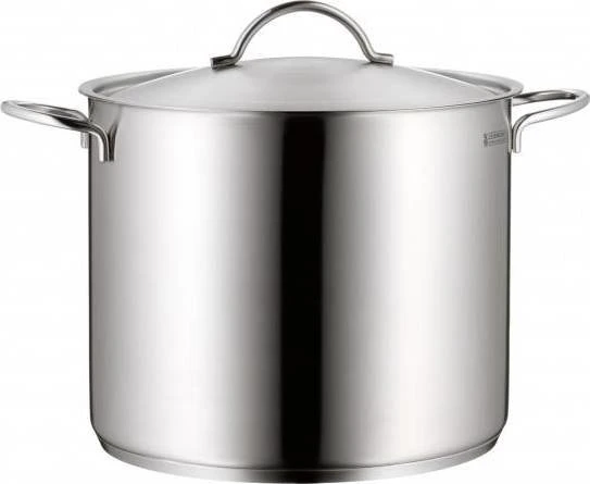 WMF Gemüsetopf 28cm 14l