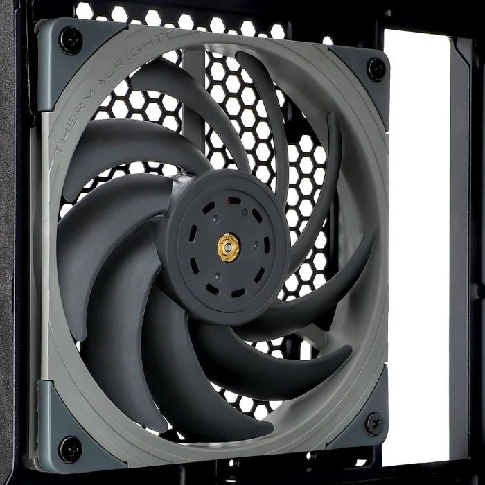 Thermalright TL-B14, 140mm