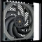 Thermalright TL-B14, 140mm Vorschaubild