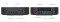 ASUS Chromebox 6a CHROMEBOX6-S3006UN, Eco Black, Core 3 100U, 8GB RAM, 128GB SSD Vorschaubild