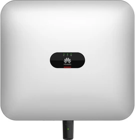 Huawei SUN2000-4KTL-M1 High Current