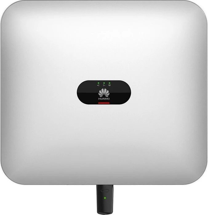 Huawei SUN2000 M1