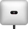 Huawei SUN2000 M1 Vorschaubild