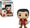 FunKo Pop! Movies: DC Shazam Vorschaubild