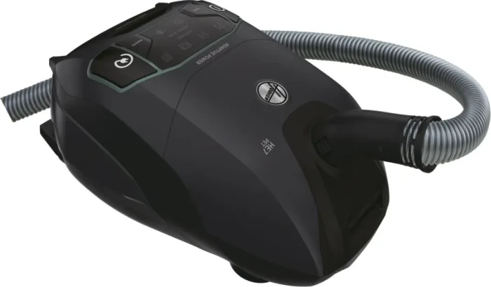 Hoover HE721PAF 011 H-ENERGY 700