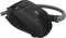 Hoover HE721PAF 011 H-ENERGY 700 Vorschaubild